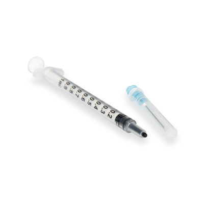 21IN01032325035 LDS 1ml Syringe _23g needle_3.jpg
